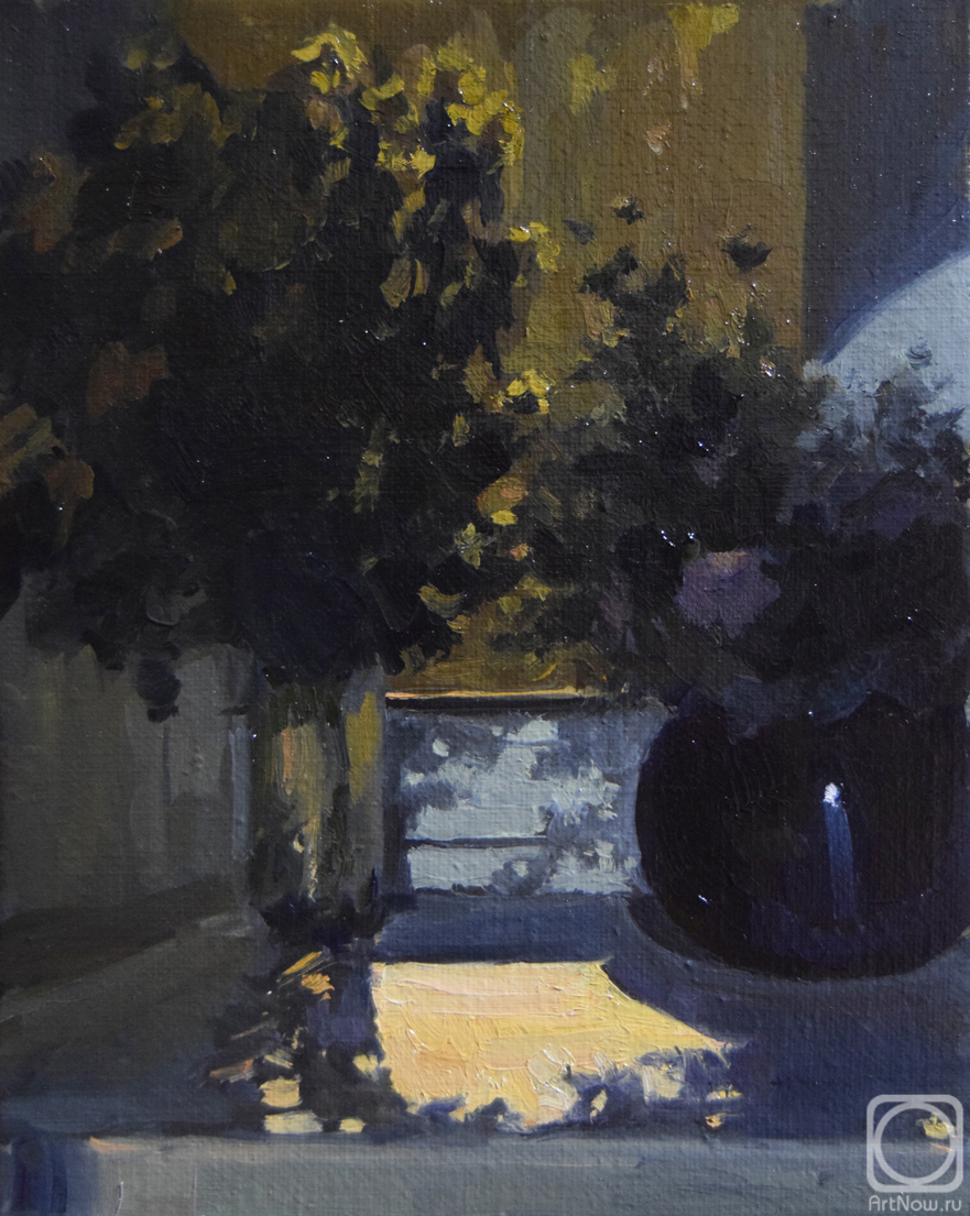 ������� ������ �� ������. ����������� ��������. ��������� � ��������