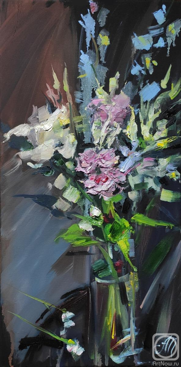 ������� ������ �� ������. ���������� �����. ����� �� ������ ���� 2