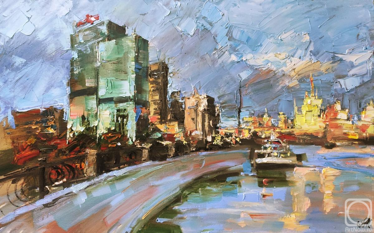 ������� ������ �� ������. ���������� �����. ����������������� ��������� � �������� �����