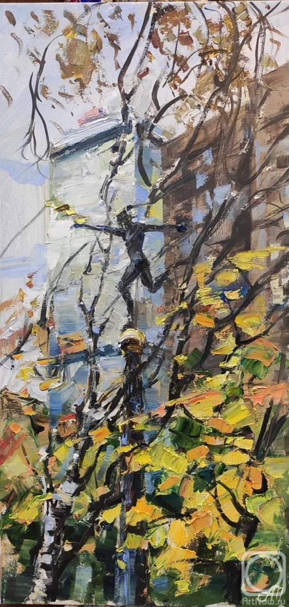 ������� ������ �� ������. ���������� �����. ���