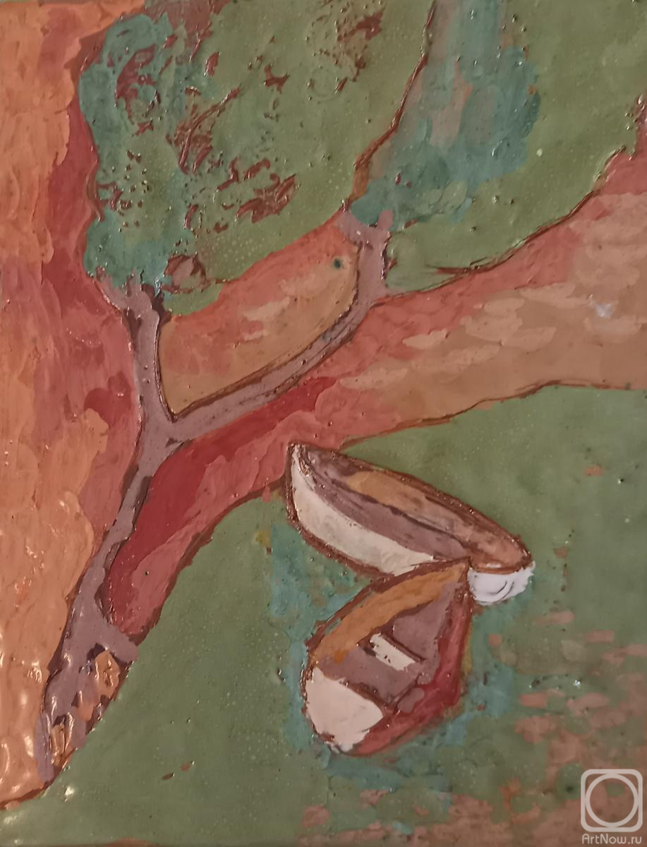 ��������� �����. ������������ ����� �������