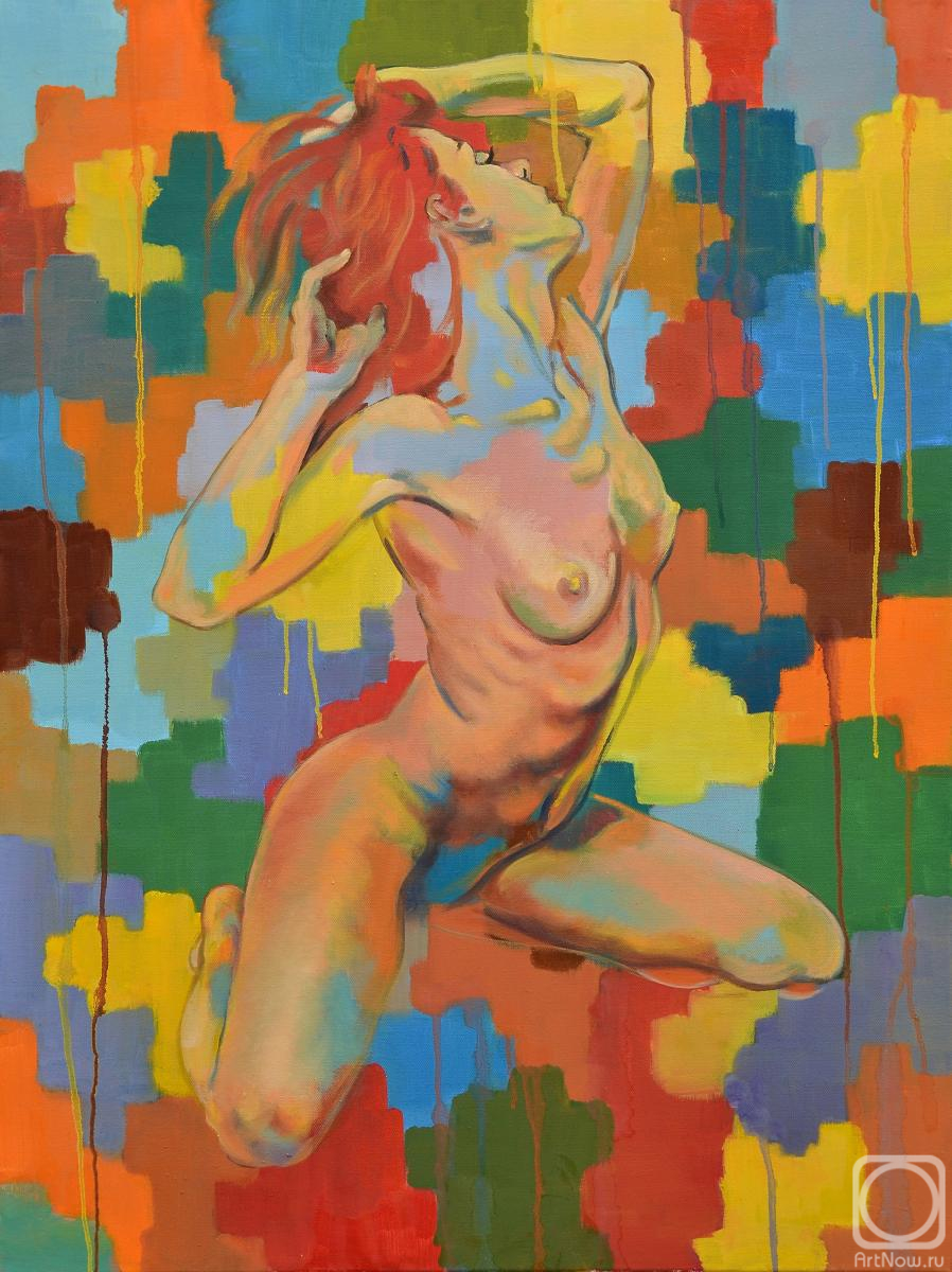 ������� ������ �� ������. �������� �����. �����������