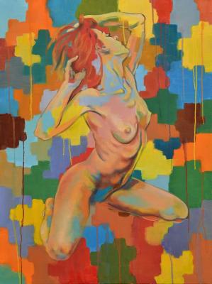 �����������. �������� �����