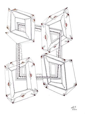 ������� �1 �������