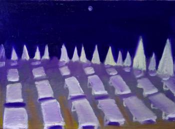 ������� �������� ������ ���� � �����