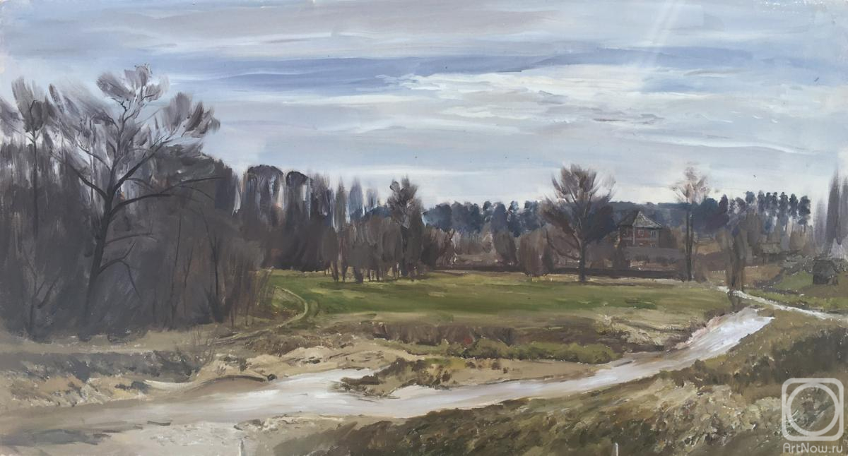 ������� ������ �� ������. ����� �����. �����. ����� ����