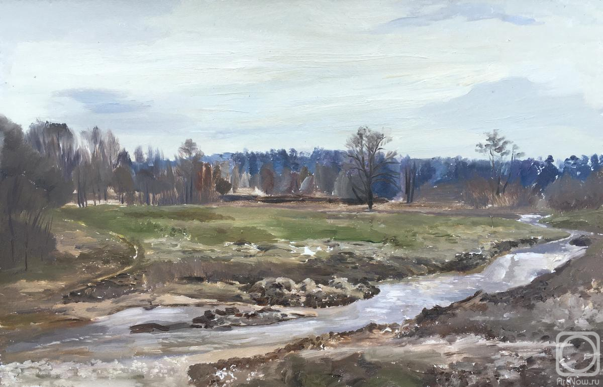 �������. ����� �����. �����. ����� ���� (����)