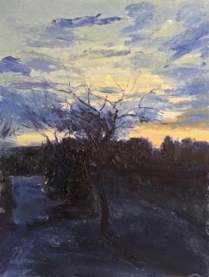 ������� �����. �����