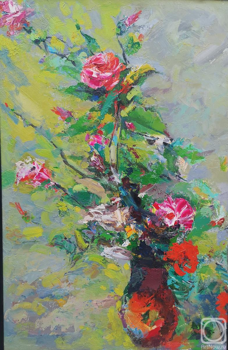 ������� ������ �� ������. ������� ������. �������� ����