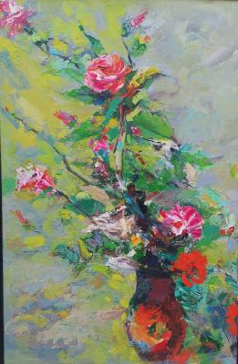 �������� ����. ������� ������