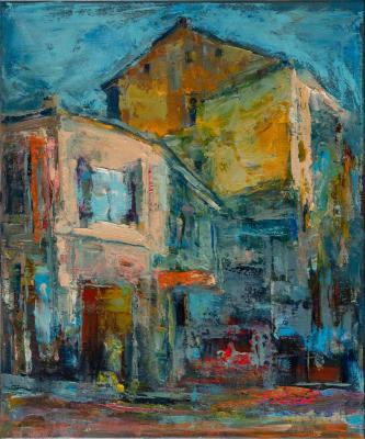 �����-�����. �������� ����