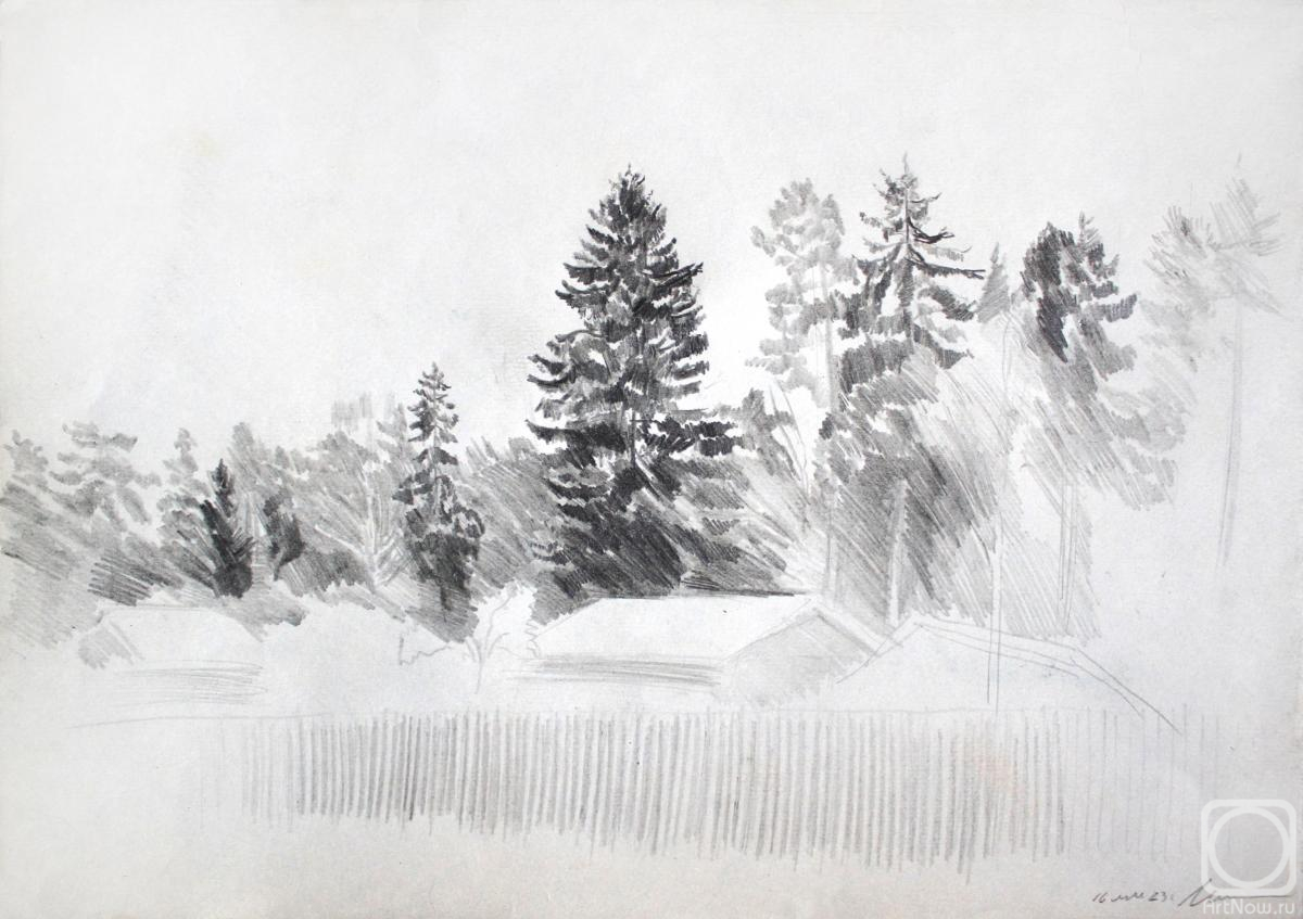 �������. ����� �����. ���. ���������