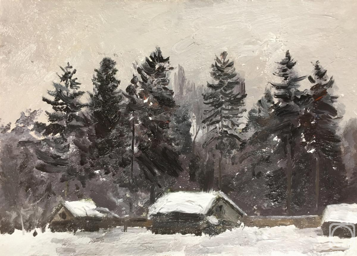 �������. ����� �����. ������ ��� (����)