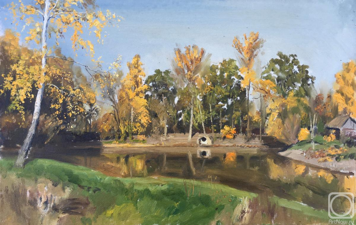 ������� ������ �� ������. ����� �����. ��������. �����