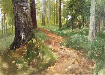 ������� �������� �����