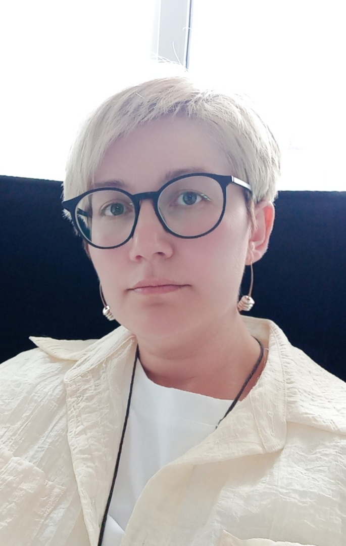 ��������� ����� ������������