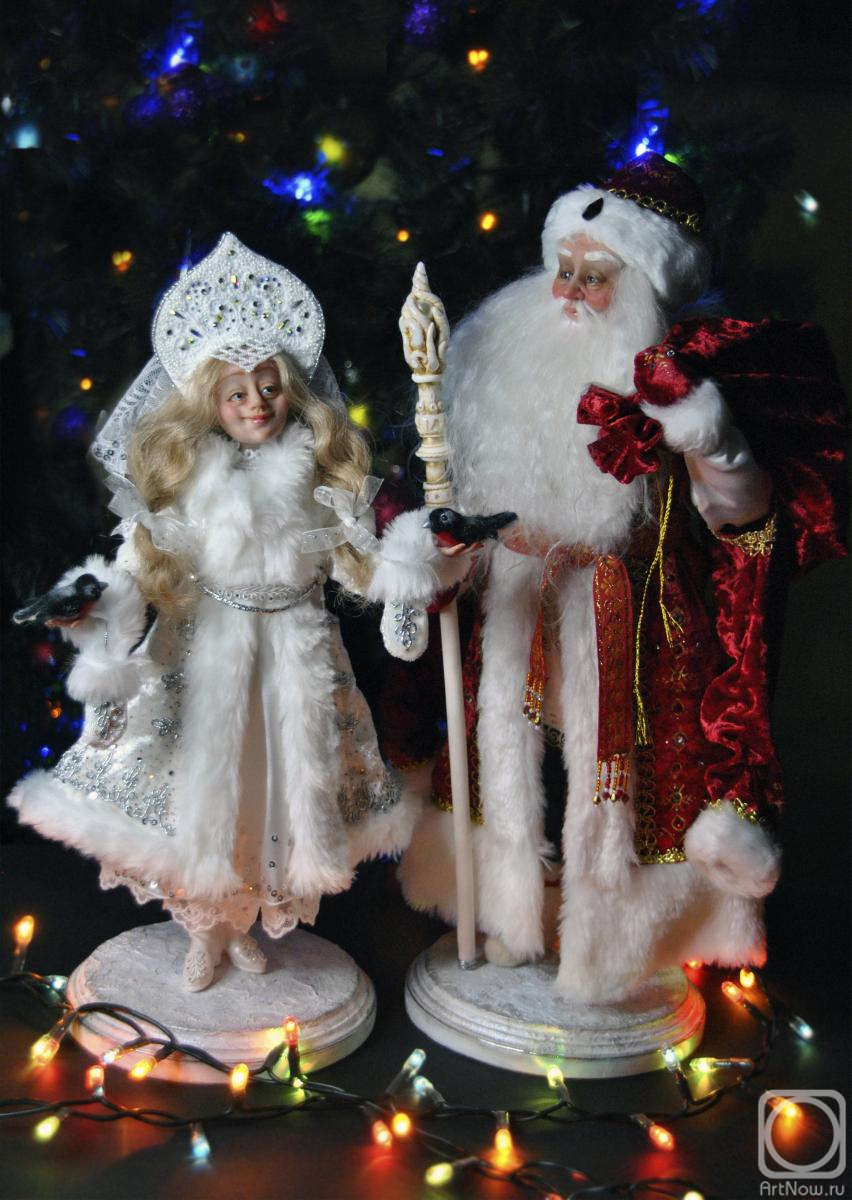 ��������� �����. ��� ����� � ����������