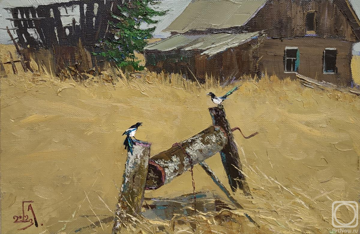 ������� ������ �� ������. ���������� �������. ���������