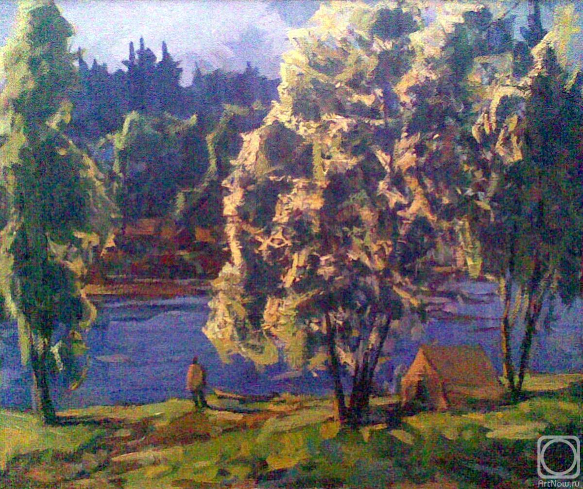 ������� ������ �� ������. ����� ���������. ��������