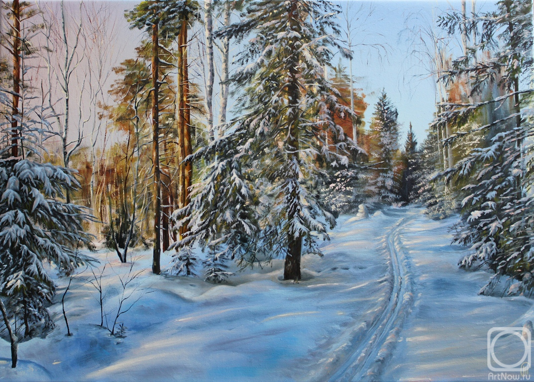 ������� ������ �� ������. ������� �������. ������ ���