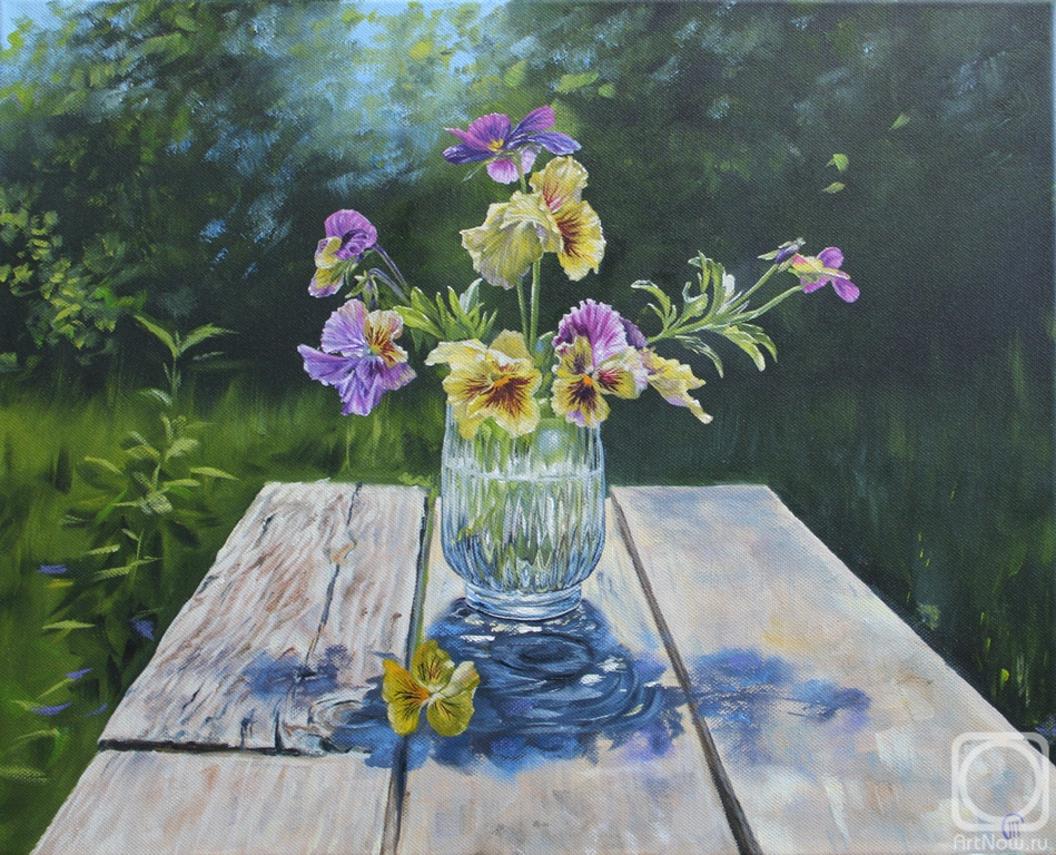 ������� ������ �� ������. ������� �������. ������� ��������