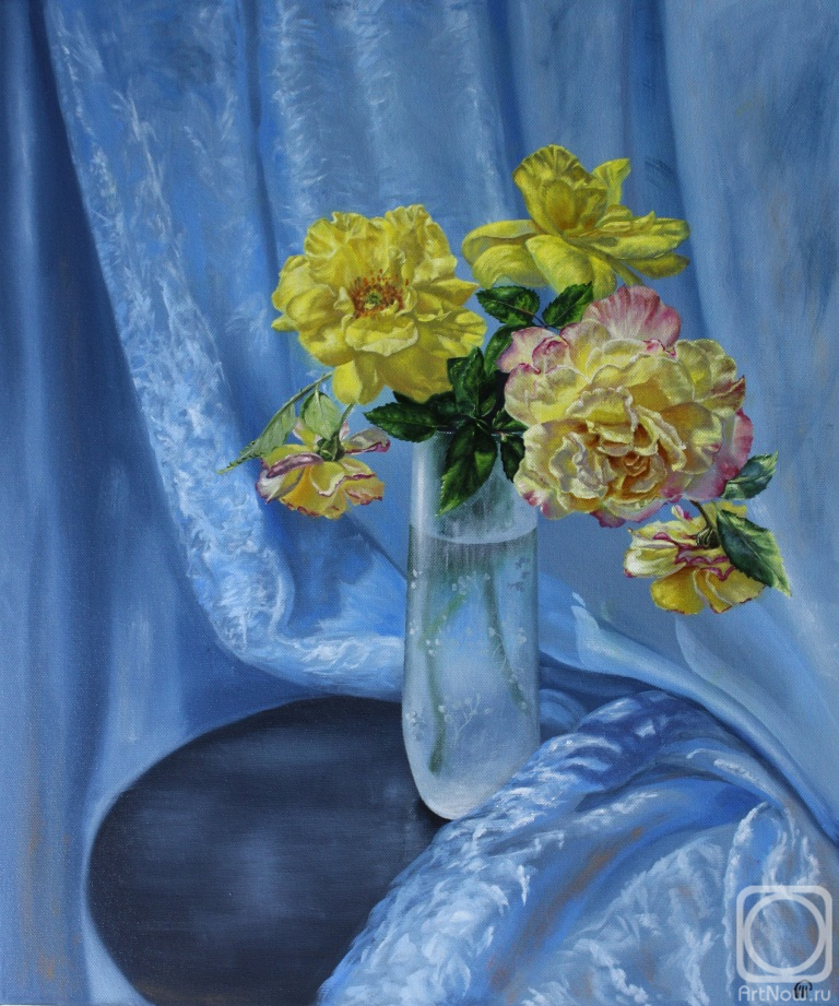 ������� ������ �� ������. ������� �������. ������� ����