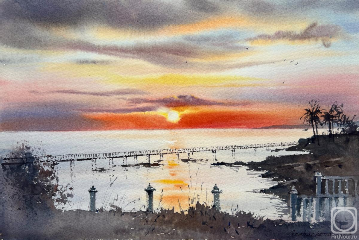 �������. ��������� �������. ����� �� ����. ���� 2