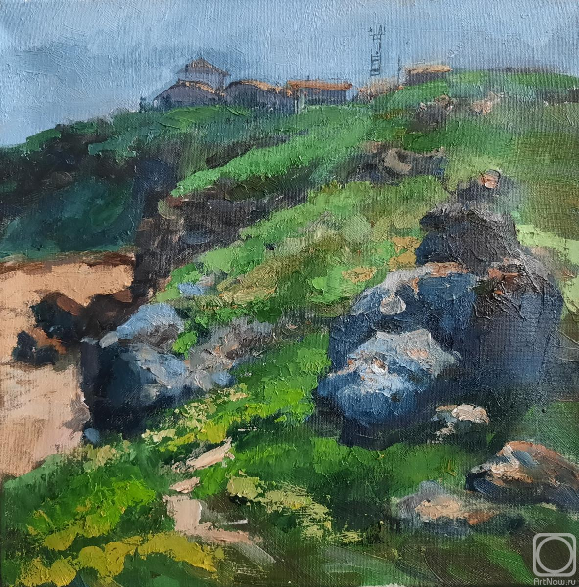 ������� ������ �� ������. ������������ �����. ������� "���������� ����. ������������ �����"