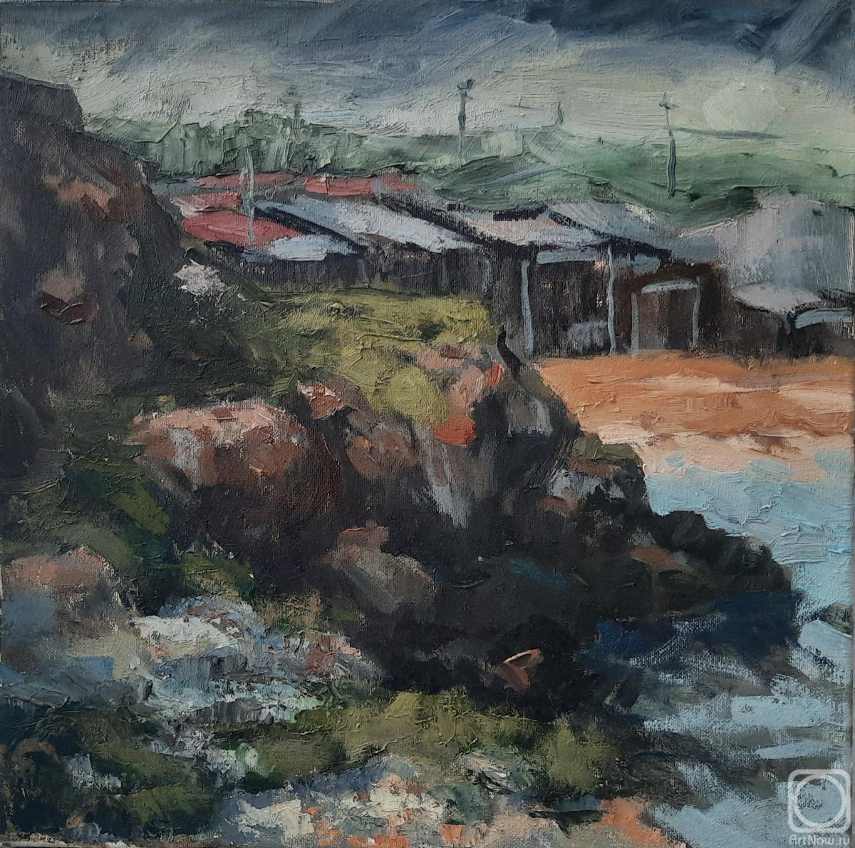 ������� ������ �� ������. ������������ �����. ������� "����� � �������� �������. ����"