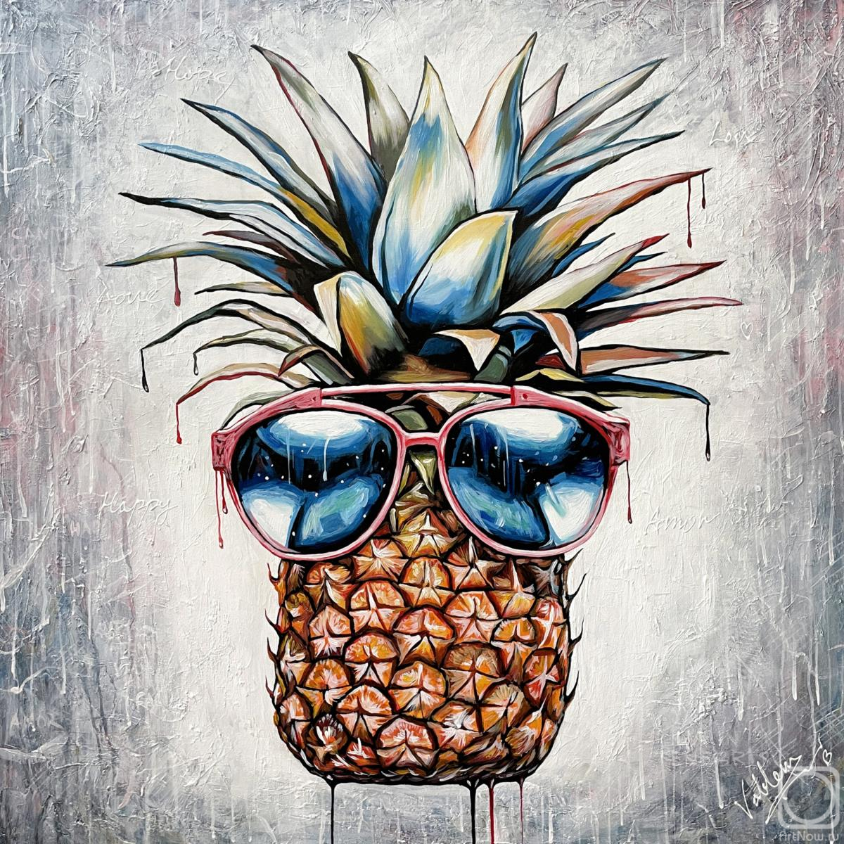 �������. ������ �����. ������