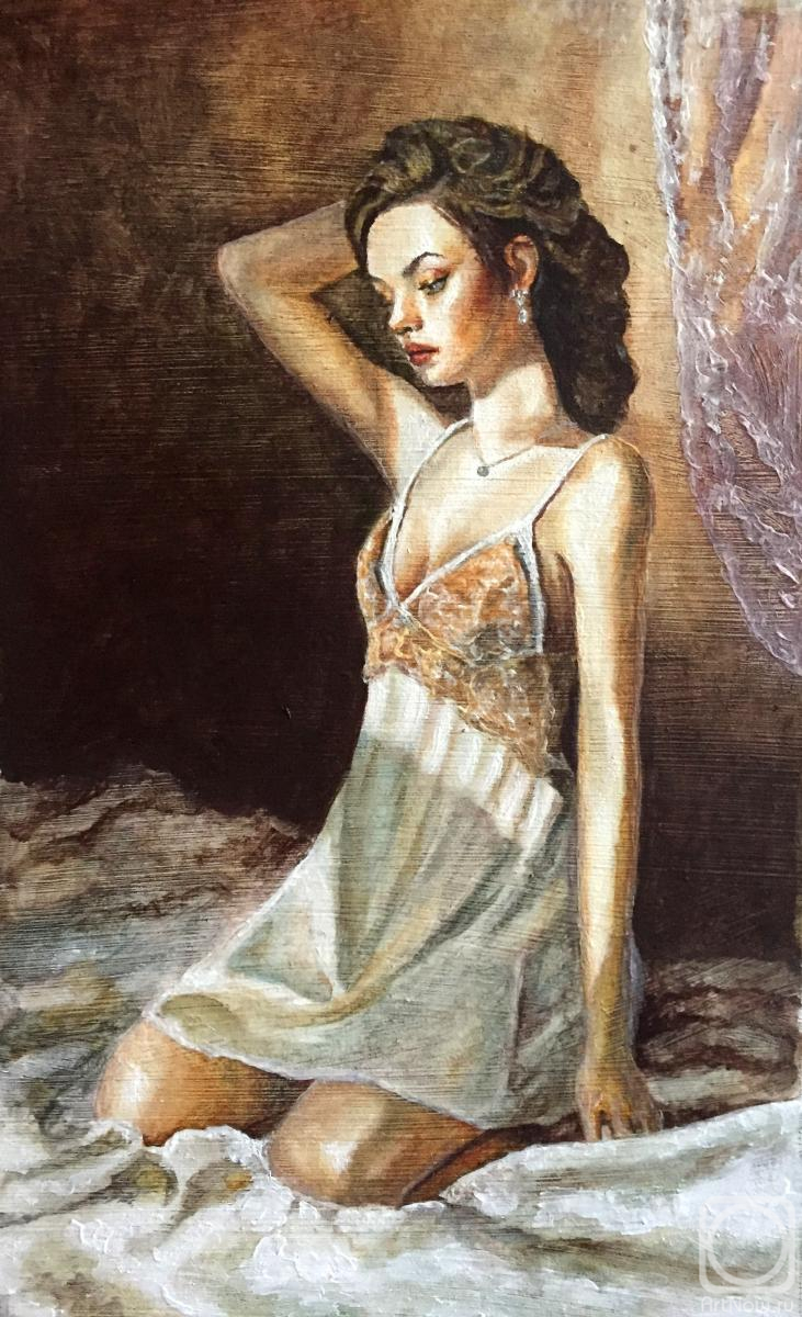 ������� ������ �� ������. ������ ������. ��������