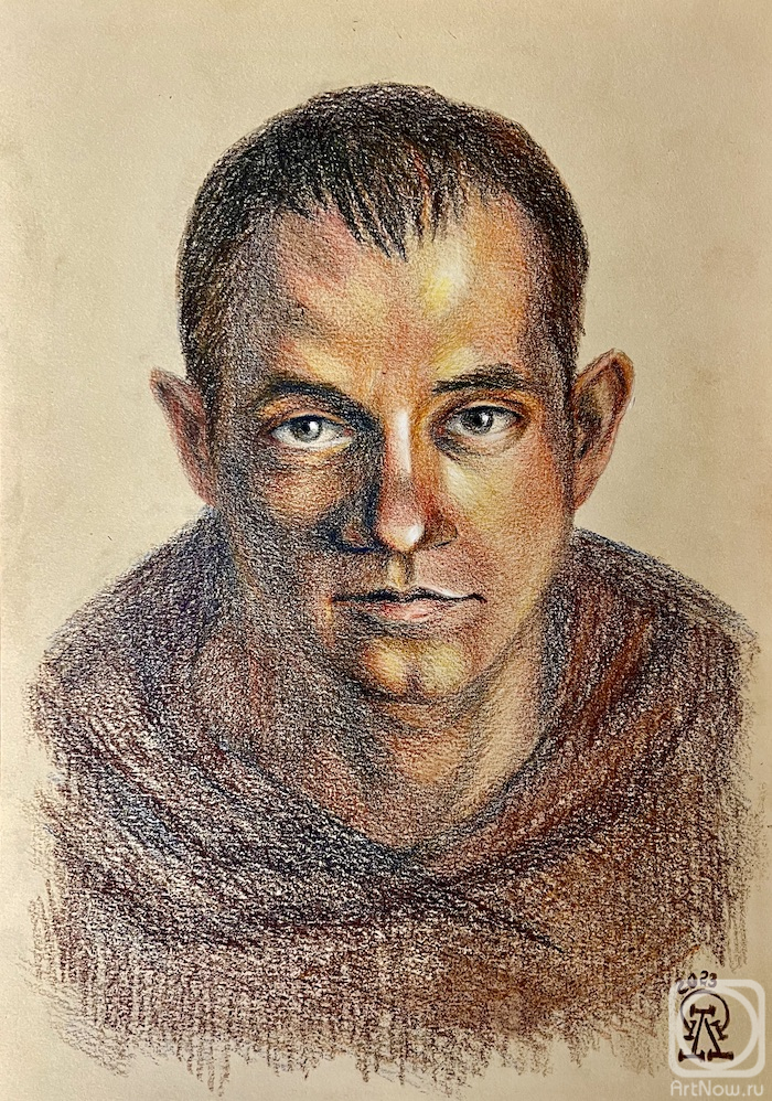 �������. �������� ������. ������� �������