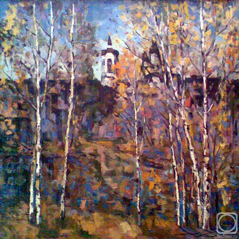 ������� ������ �� ������. ����� ���������. ������