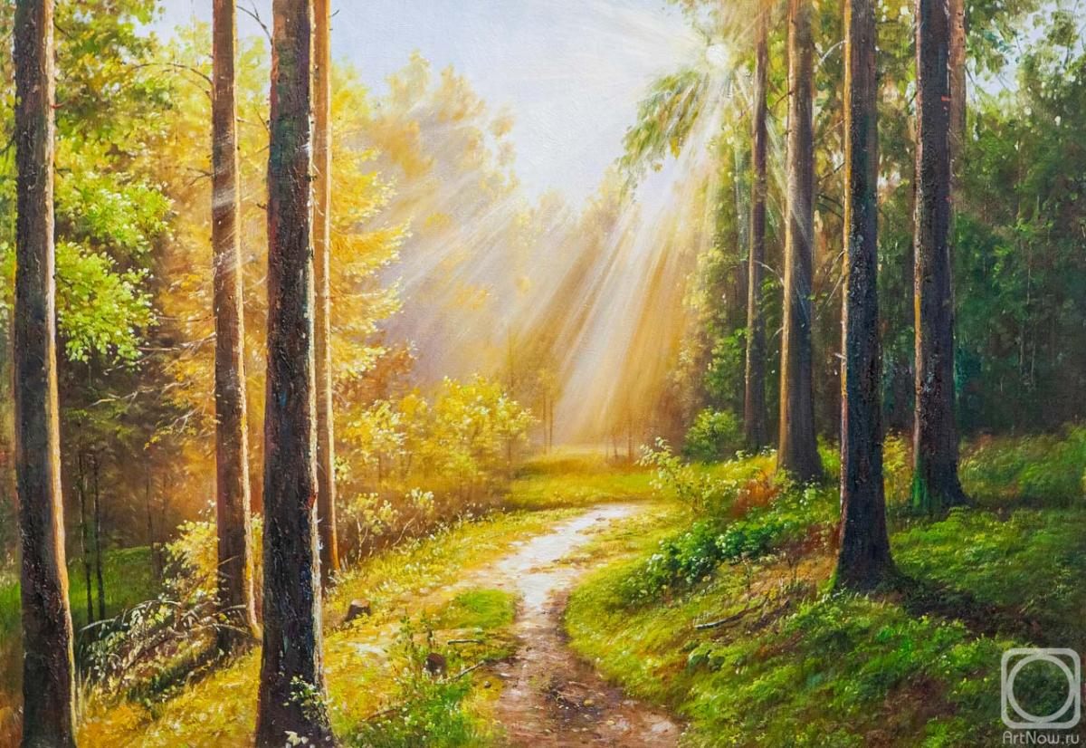 ������� ������ �� ������. ���� ���������. ������ �������