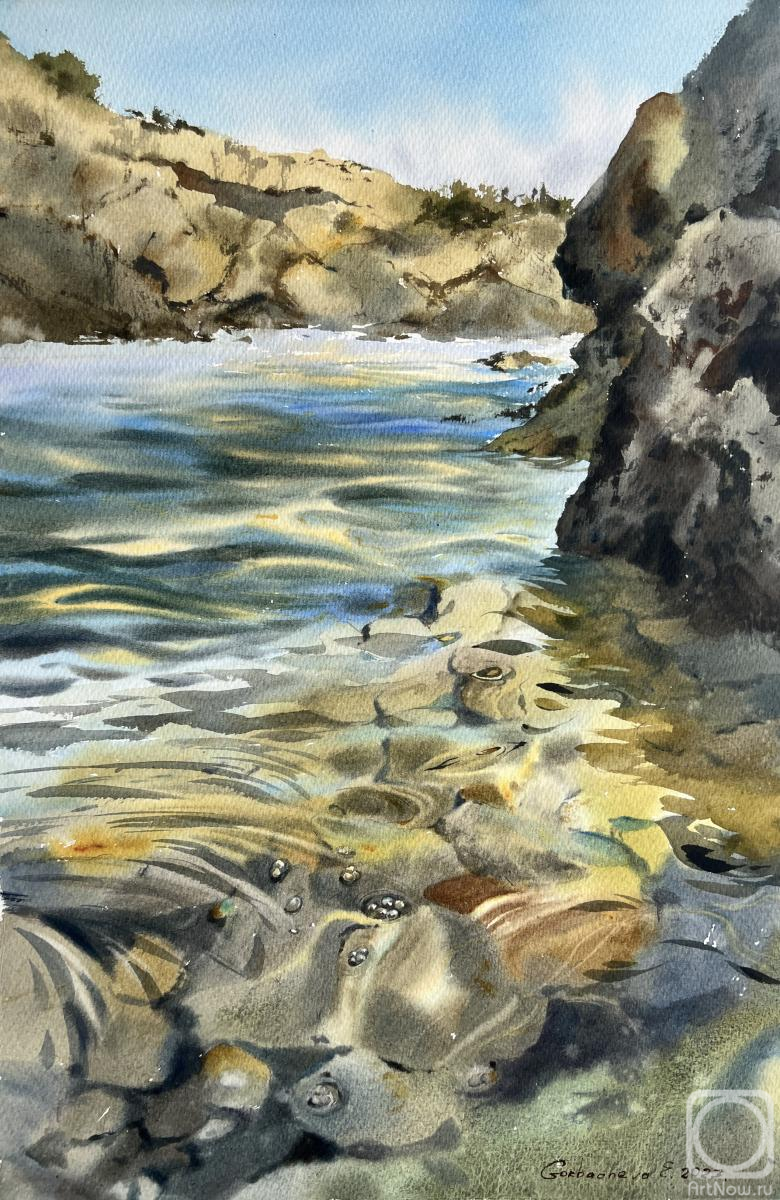 �������. ��������� �������. ������� ���������. �����