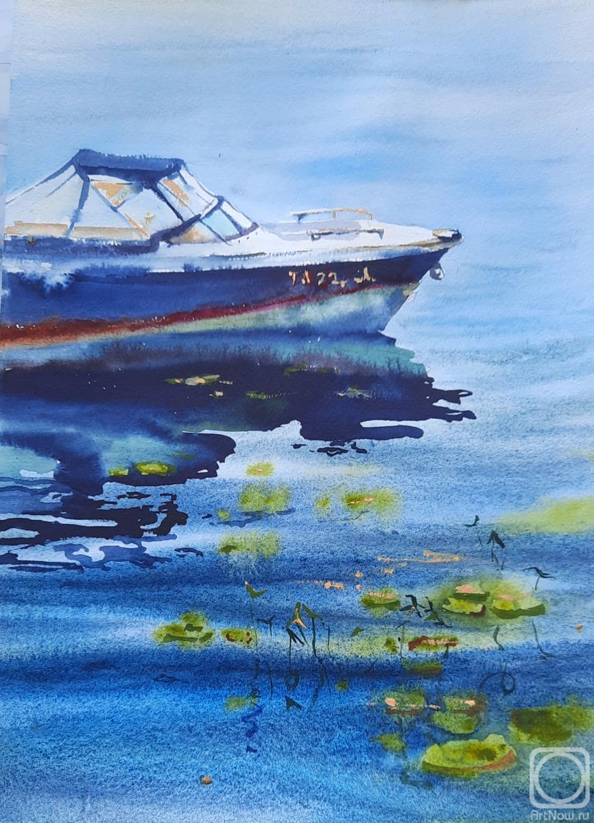 �������. ������ ������. �����. ����