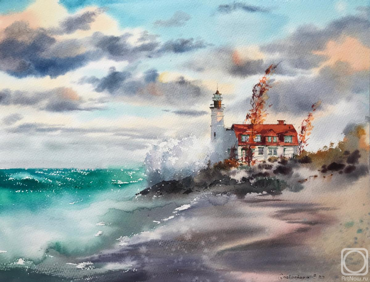 �������. ��������� �������. ����� ������. ���� 6