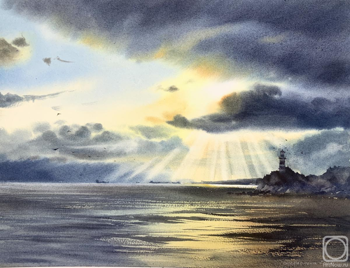 �������. ��������� �������. ���� � ����� ������