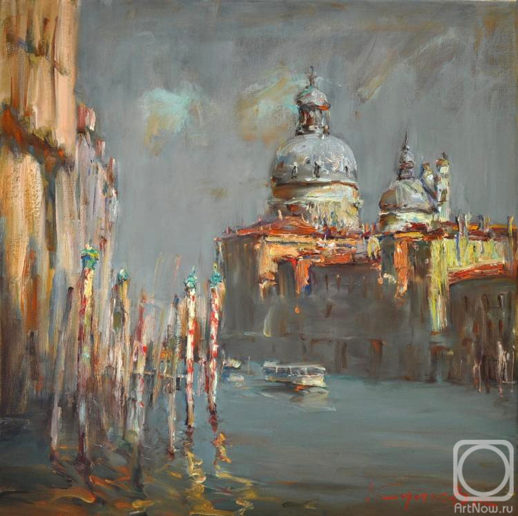 ������� ������ �� ������. �������� ��������. �������