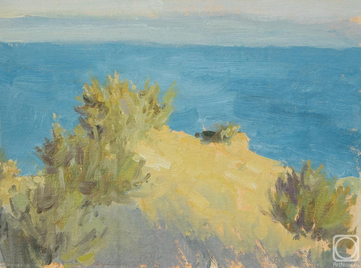 ������� ������ �� ������. ����������� ��������. ������� ����