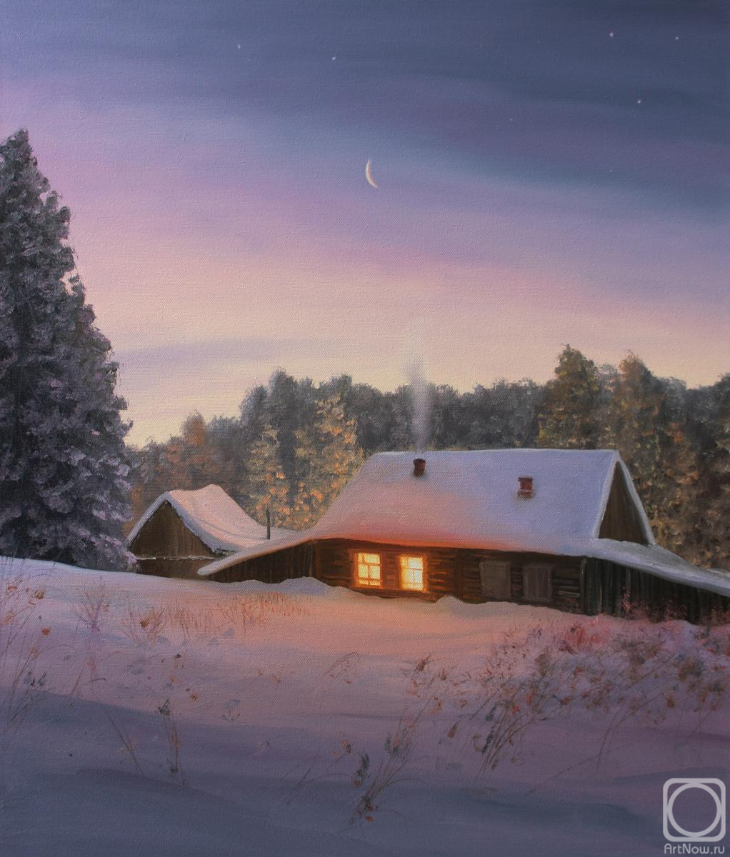 ������� ������ �� ������. ��� ��������. ������ �����