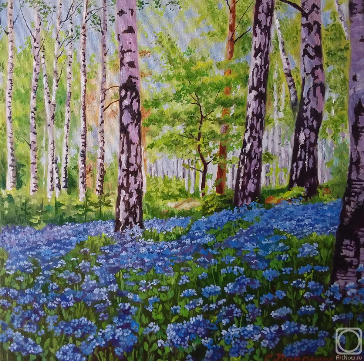 ������� ������ �� ������. ��������� ��������. ������ � �����������