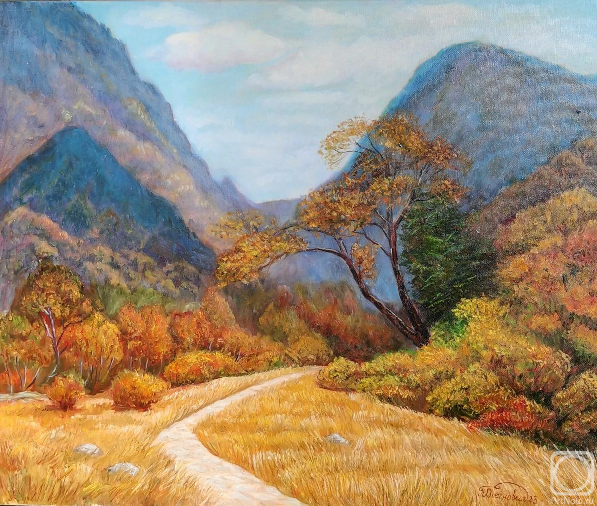 ������� ������ �� ������. ��������� ������. ������� ������