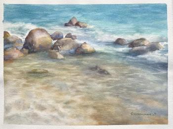 ������� �������� � �����