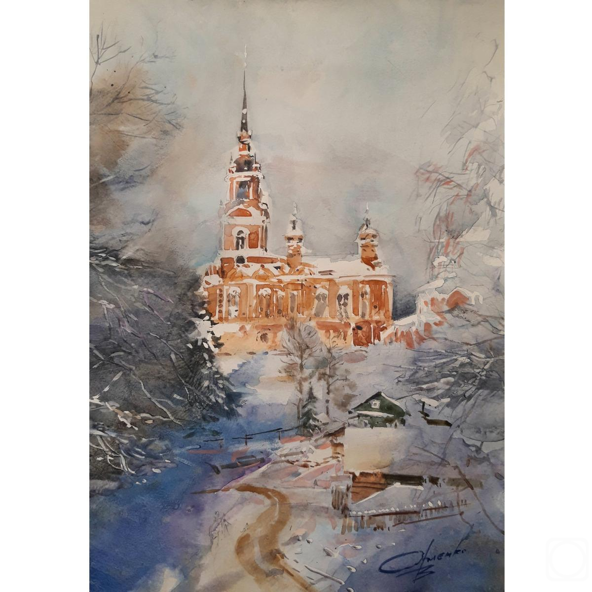 �������. ������� ��������. �������. �������� ����