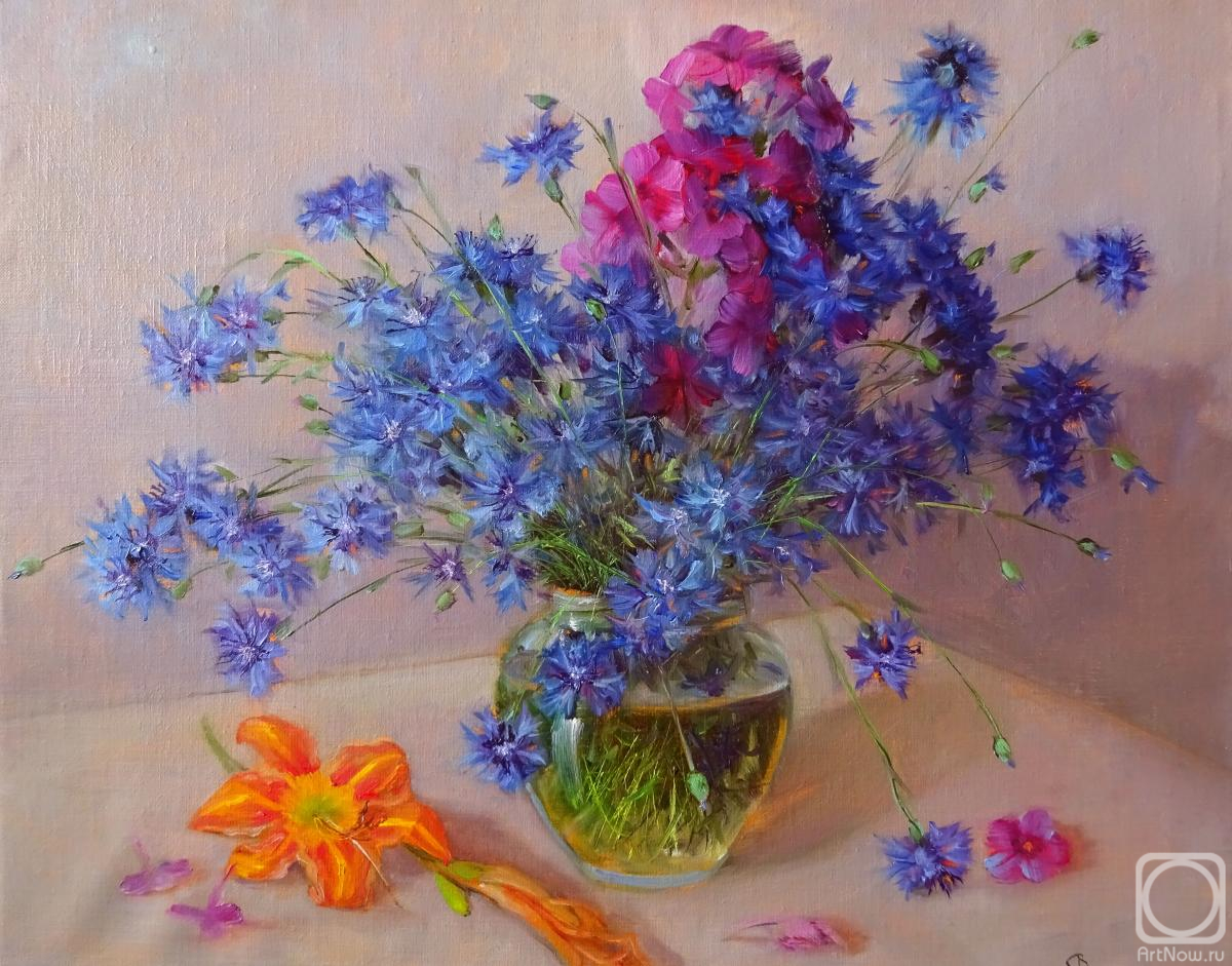 ������� ������ �� ������. �������� ��������. �������� � ������