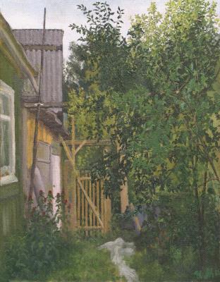 ������� �� ������ ����