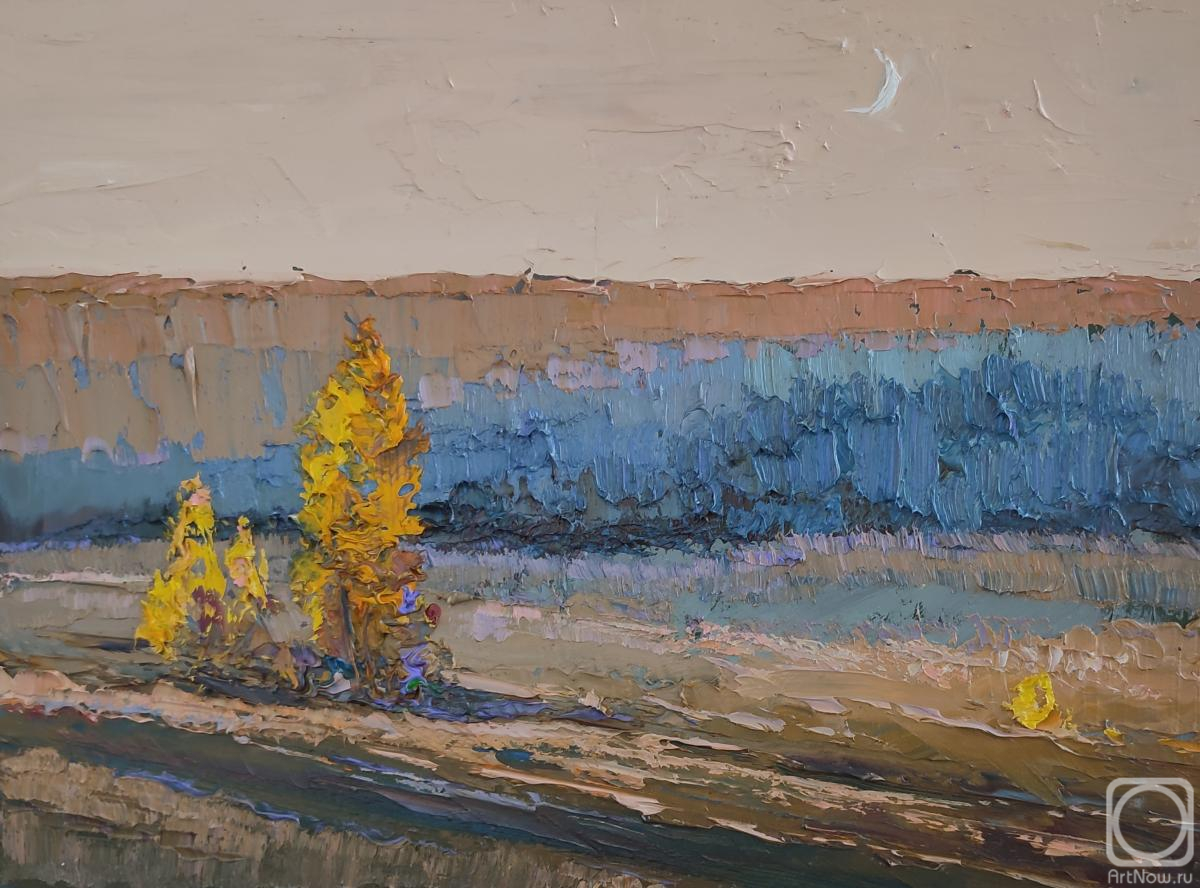 �������. ���������� �������. � �����