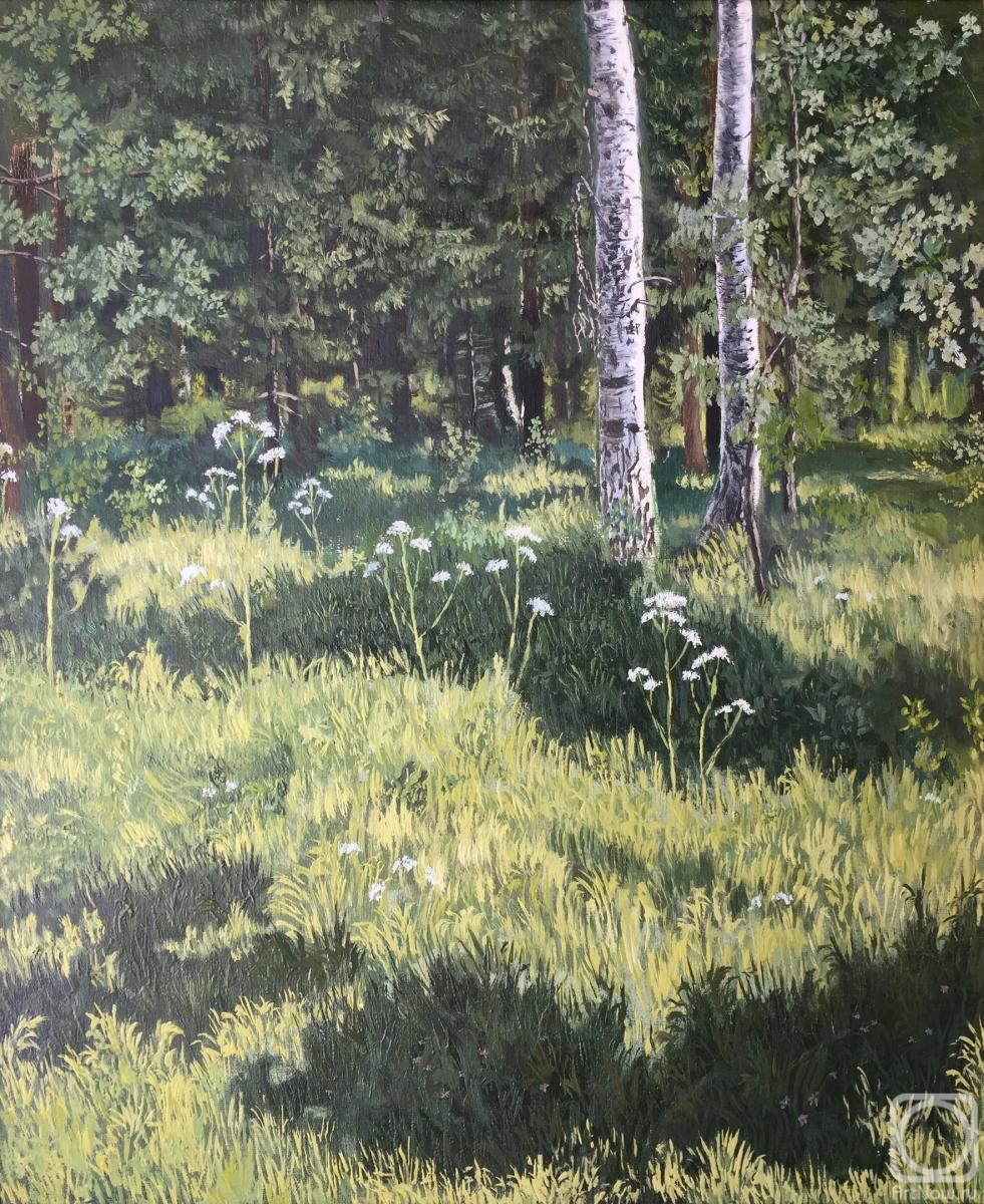 ������� ������ �� ������. ����� �����. ����� �� ������ ����