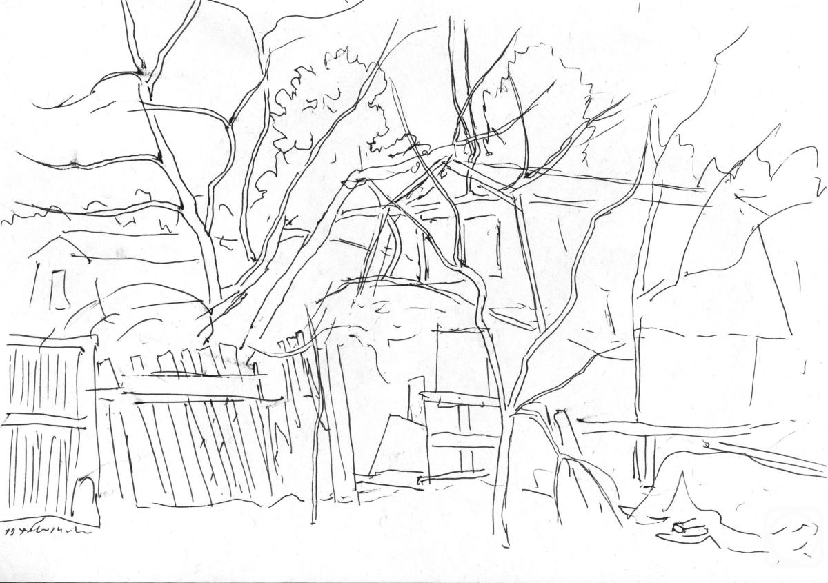 �������. ����� �����. �����